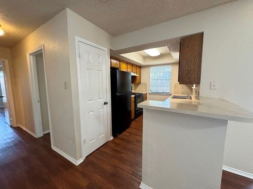 8700 Clearbrook Trl. , Unit A, Austin, TX 78729