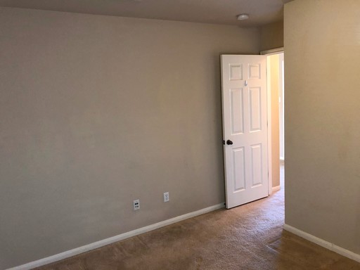 4105 Meadow Bluff Way, Round Rock, TX 78665