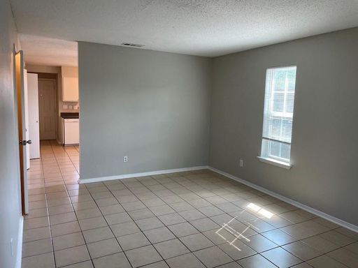 8401D Colony Loop Drive , Austin, TX 78724