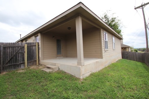 1528 Haynie Bend, Round Rock, TX 78665