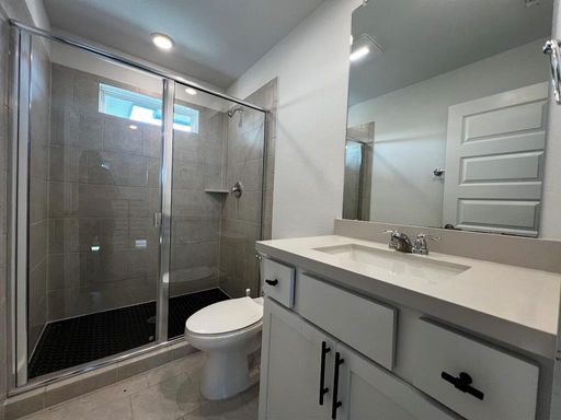 7909 Edmondson Bend, Austin, TX 78744