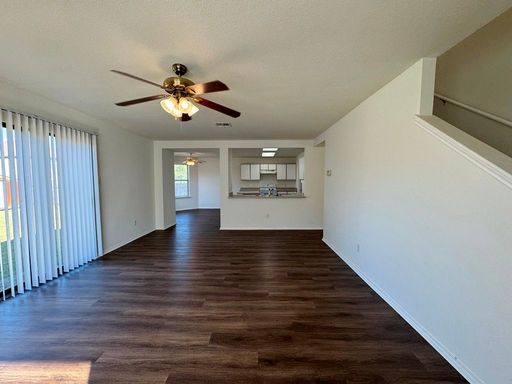 2013 Rim Rock Dr., Leander, TX 78641