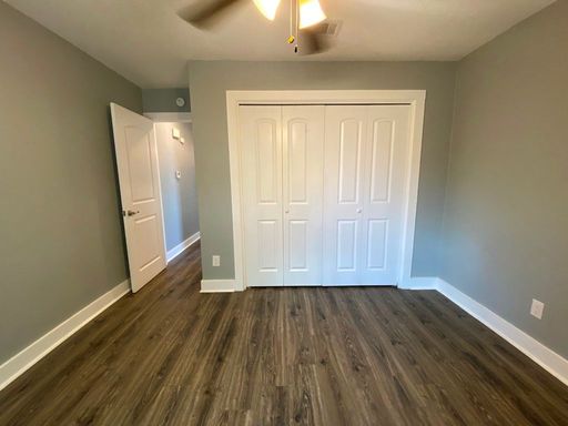 3411B Lynridge Drive , Austin, TX 78723