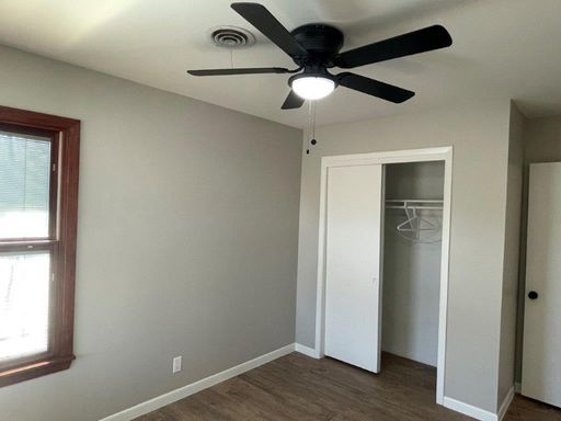 605 Kentshire Cir, Austin, TX 78704
