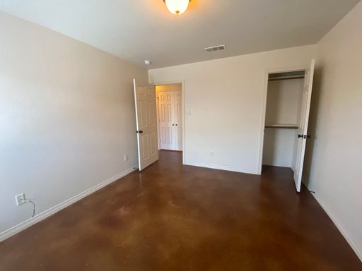 504 Karey Dr - Unit A, Temple, TX 76502-8727