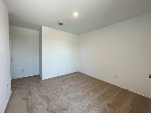 101 Hellcats Way, Jarrell, TX 76537
