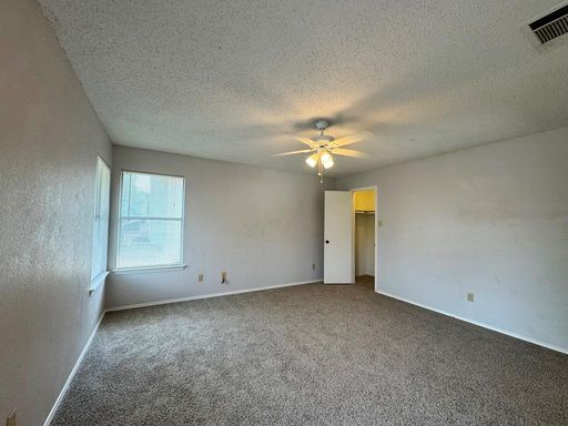 14009 Maricella Ln, Pflugerville, TX 78660