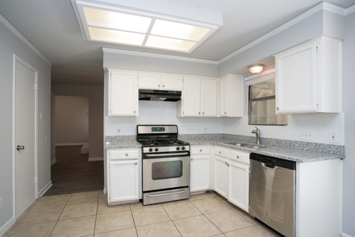 5401 Loadstone Cove , Austin, TX 78724