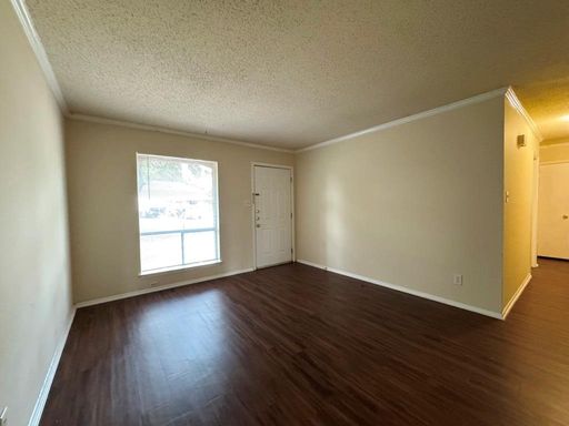 5905 Burrough Dr., Austin, TX 78745