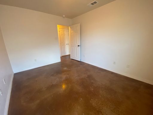 504 Karey Dr - Unit A, Temple, TX 76502-8727