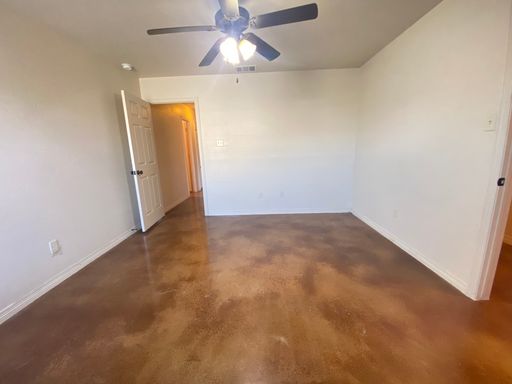 504 Karey Dr - Unit A, Temple, TX 76502-8727