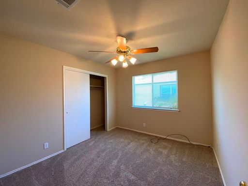 218 Jennifer Ln., Bastrop, TX 78602