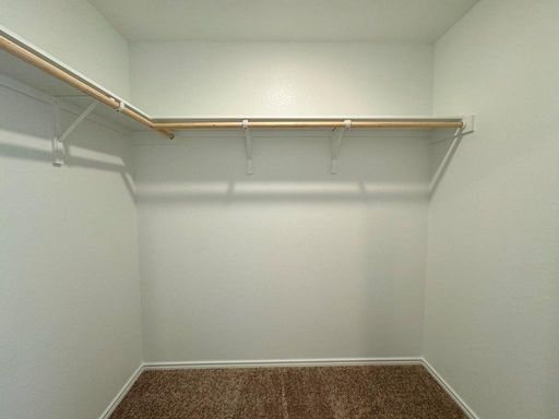 184 Chapel Beck Dr, Kyle, TX 78640