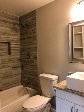 2202 East Side Dr, Austin, TX 78704