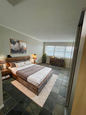 8888 Tallwood Dr, #2309, Austin, TX 78759