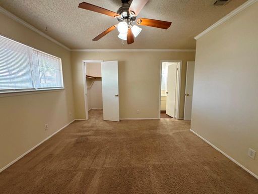 5905 Burrough Dr., Austin, TX 78745