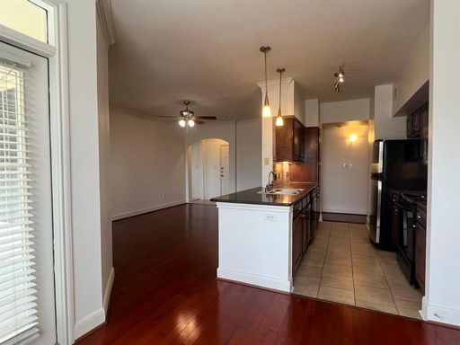 7701 Rialto Blvd #1232, Austin, TX 78735