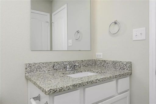 5118 Leaning Tree Dr, Temple, TX 76502