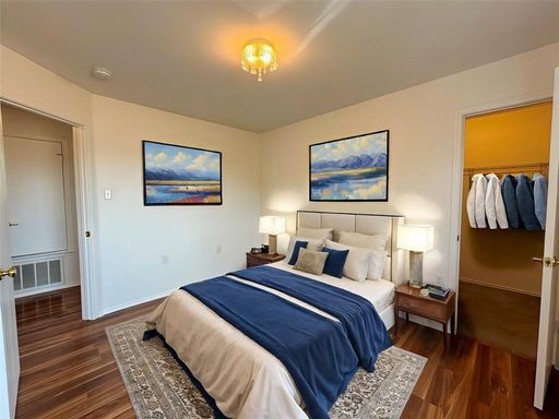 12516 Briarcreek Lp, Manor, TX 78653