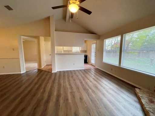 16719 Whitebrush Loop, Austin, TX 78717-2909