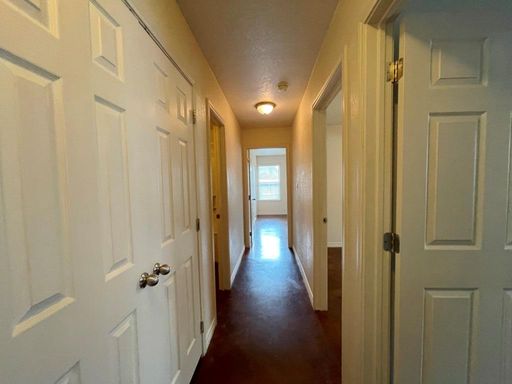 207 Andy Lane - Unit B, Temple, TX 76502