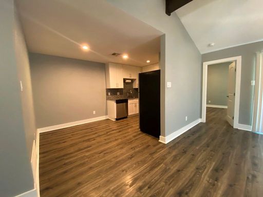 3411B Lynridge Drive , Austin, TX 78723