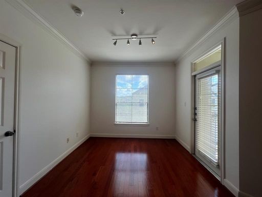 7701 Rialto Blvd #1232, Austin, TX 78735