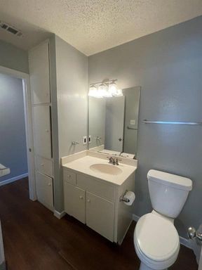 309 E Grady Dr - Unit B, Austin, TX 78753