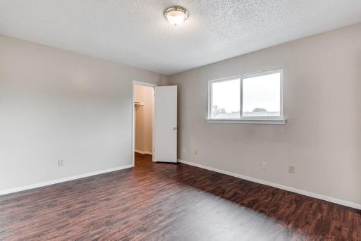 2611B Ektom Drive , Austin, TX 78745