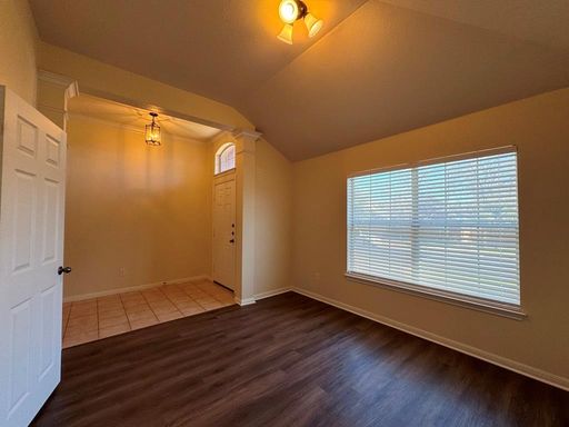 13212 Kenswick Dr., Austin, TX 78753