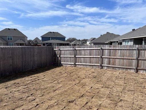 5118 Leaning Tree Dr, Temple, TX 76502