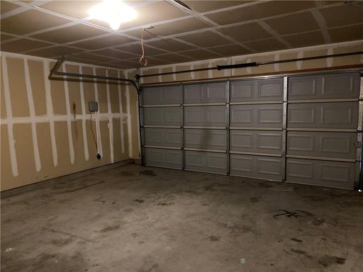 3403 Caleb Dr., Austin, TX 78725