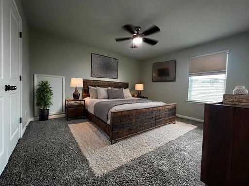 1509 Deering Run, Leander, TX 78641