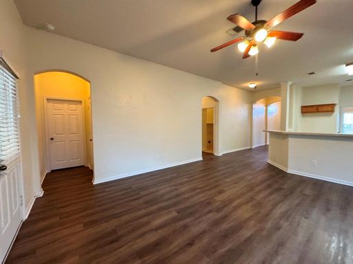 13212 Kenswick Dr., Austin, TX 78753