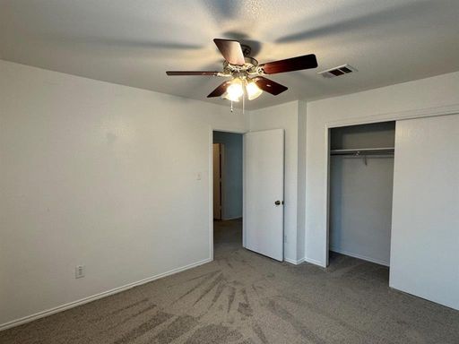 13718 Mersey Side Dr, Pflugerville, TX 78660