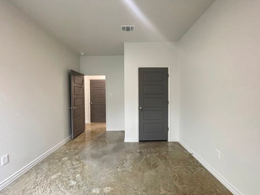 224 Riptide Rd - Unit B, Temple, TX 76501
