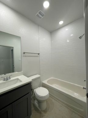 224 Riptide Rd - Unit B, Temple, TX 76501