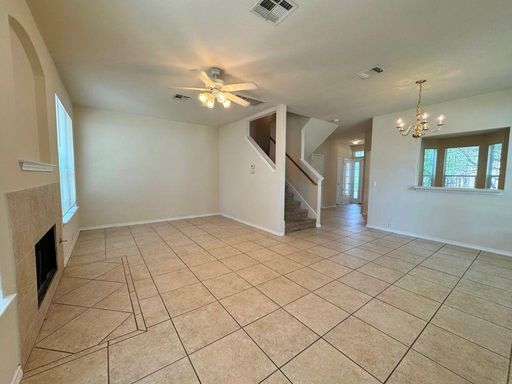 251 A Utterback, Kyle, TX 78640