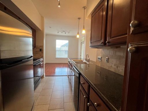 7701 Rialto Blvd #1232, Austin, TX 78735