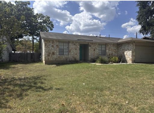 9208 Texas Oaks Dr., Austin, TX 78748-6327