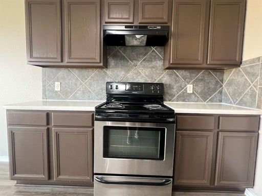 13120 Dearbonne Dr, Del Valle, TX 78617