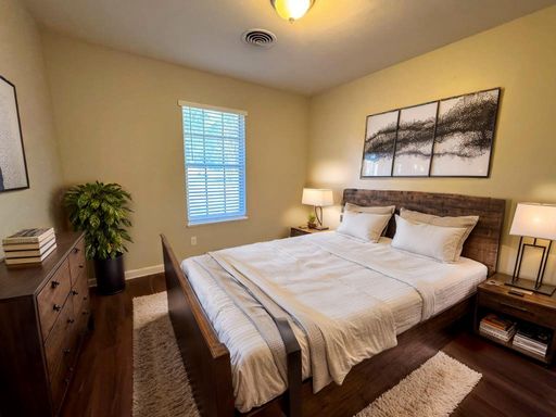 3003 Burning Oak Dr., Austin, TX 78704