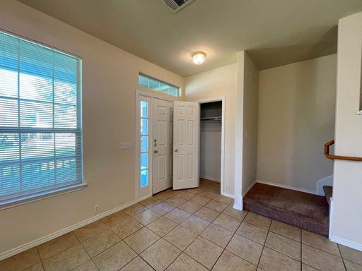 251 B Utterback, Kyle, TX 78640