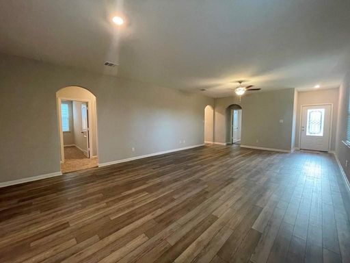 228 Star Spangled Dr., Liberty Hill, TX 78642