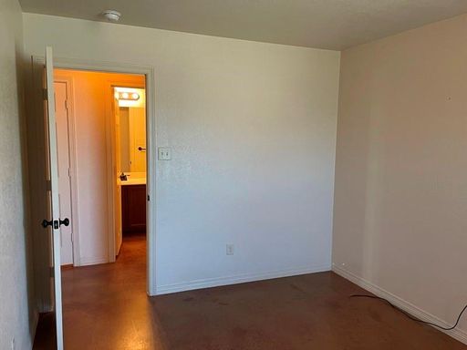 504 Karey Dr - Unit B, Temple, TX 76502-8727