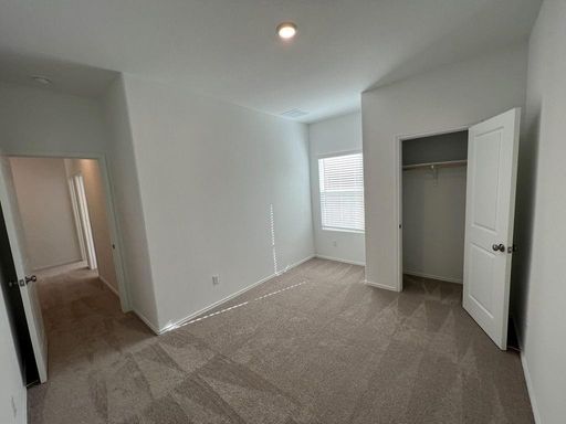 1127 Catfish Ln, Bastrop, TX 78602