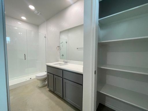 224 Riptide Rd - Unit B, Temple, TX 76501