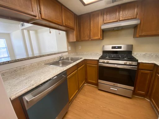 12307B Deer Falls Dr, Austin, TX 78729