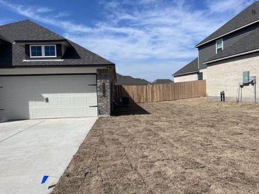 5118 Leaning Tree Dr, Temple, TX 76502