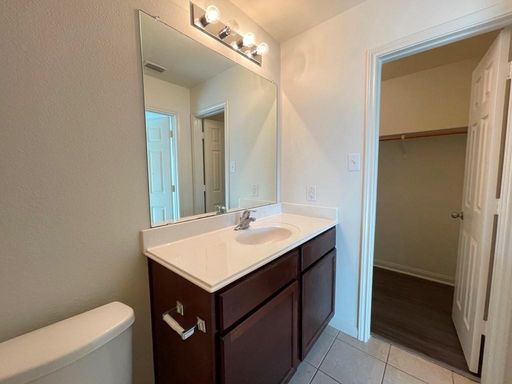 113 Robertson Lane, Jarrell, TX 76537